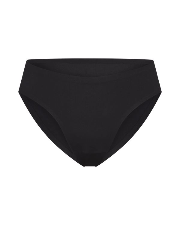 NeoStretch Bikini