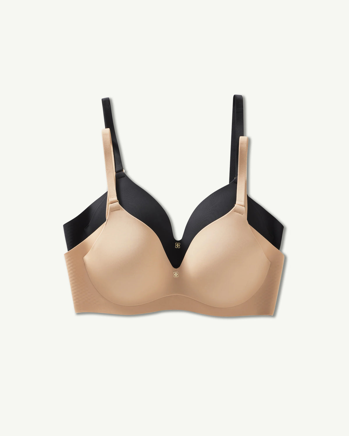 CloudEmbrace Bra Bundle Main image