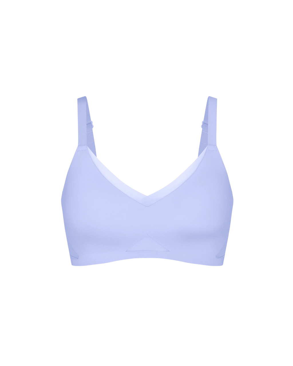 CrossOver Contour Bra