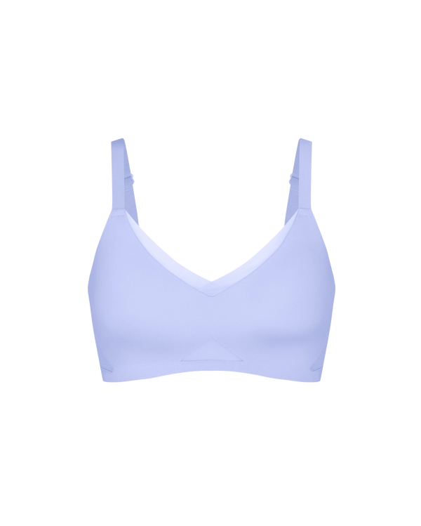 CrossOver Contour Bra