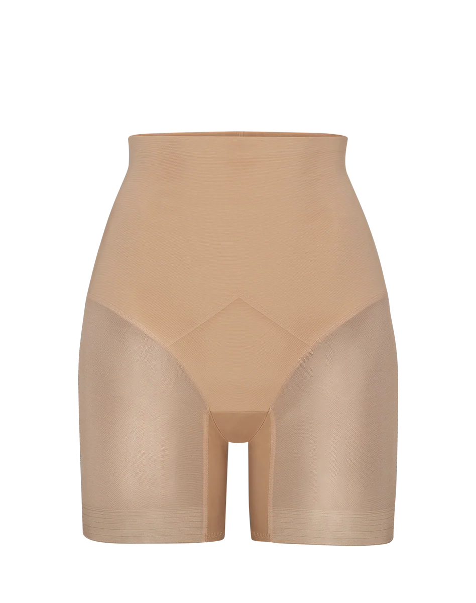 Mid-Waist Short Main image