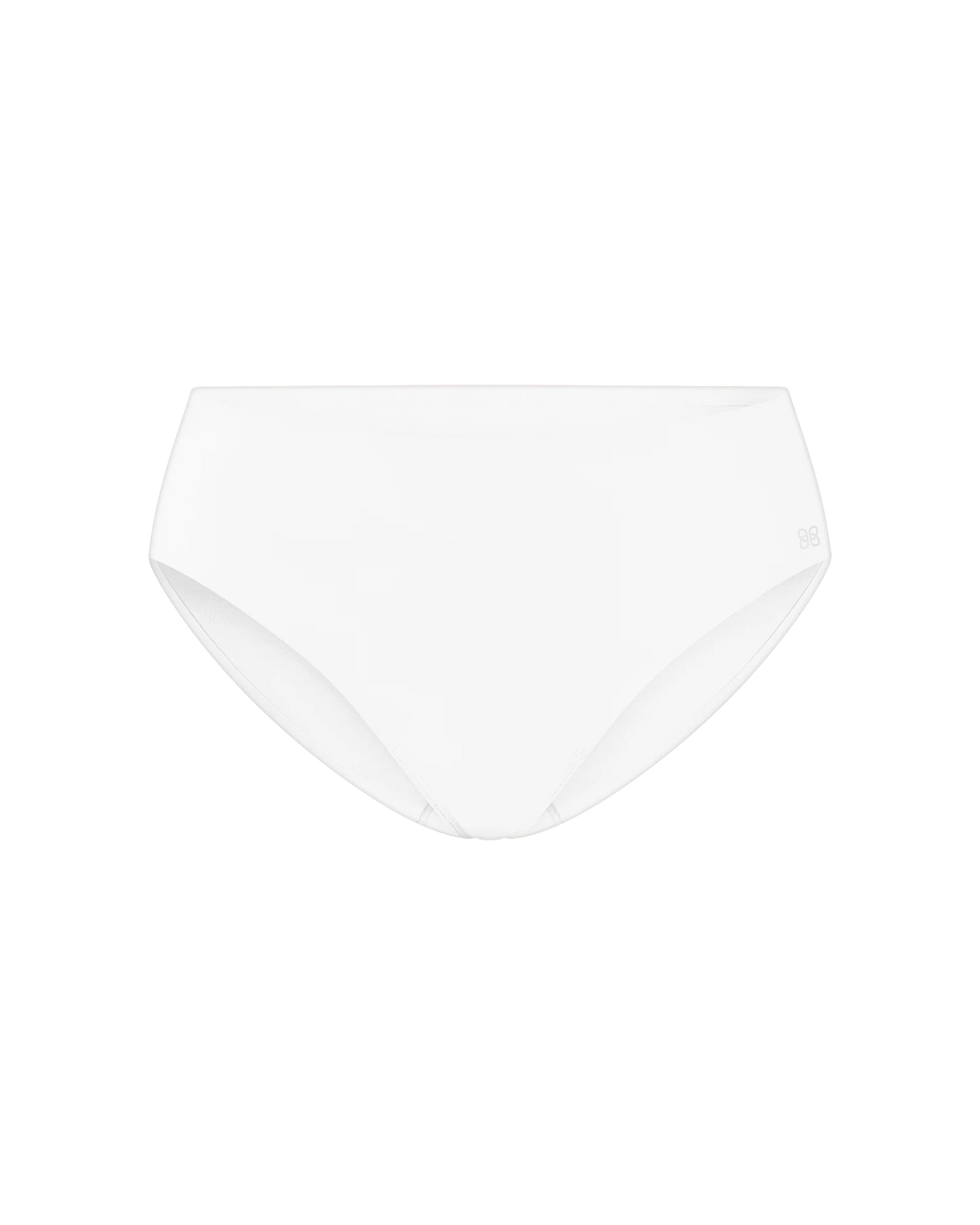 SoftForm Mid-Rise Brief