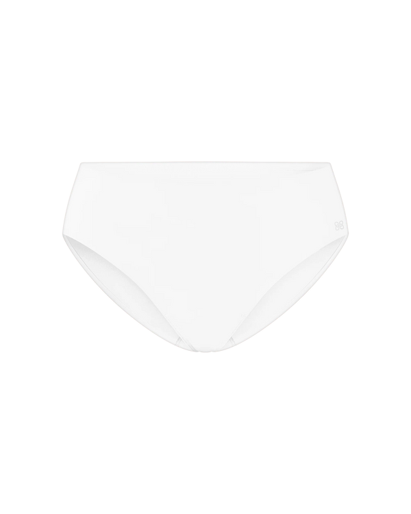 SoftForm Mid-Rise Brief