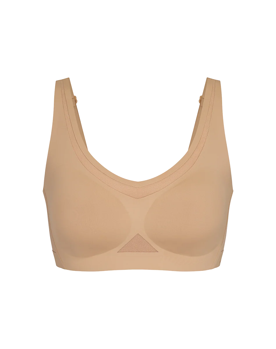 CrossFlex Activity Bra Secondary image