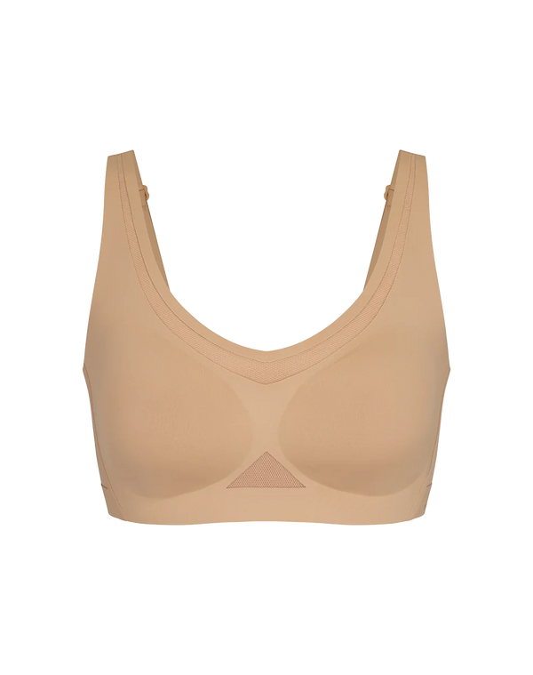 CrossFlex Activity Bra