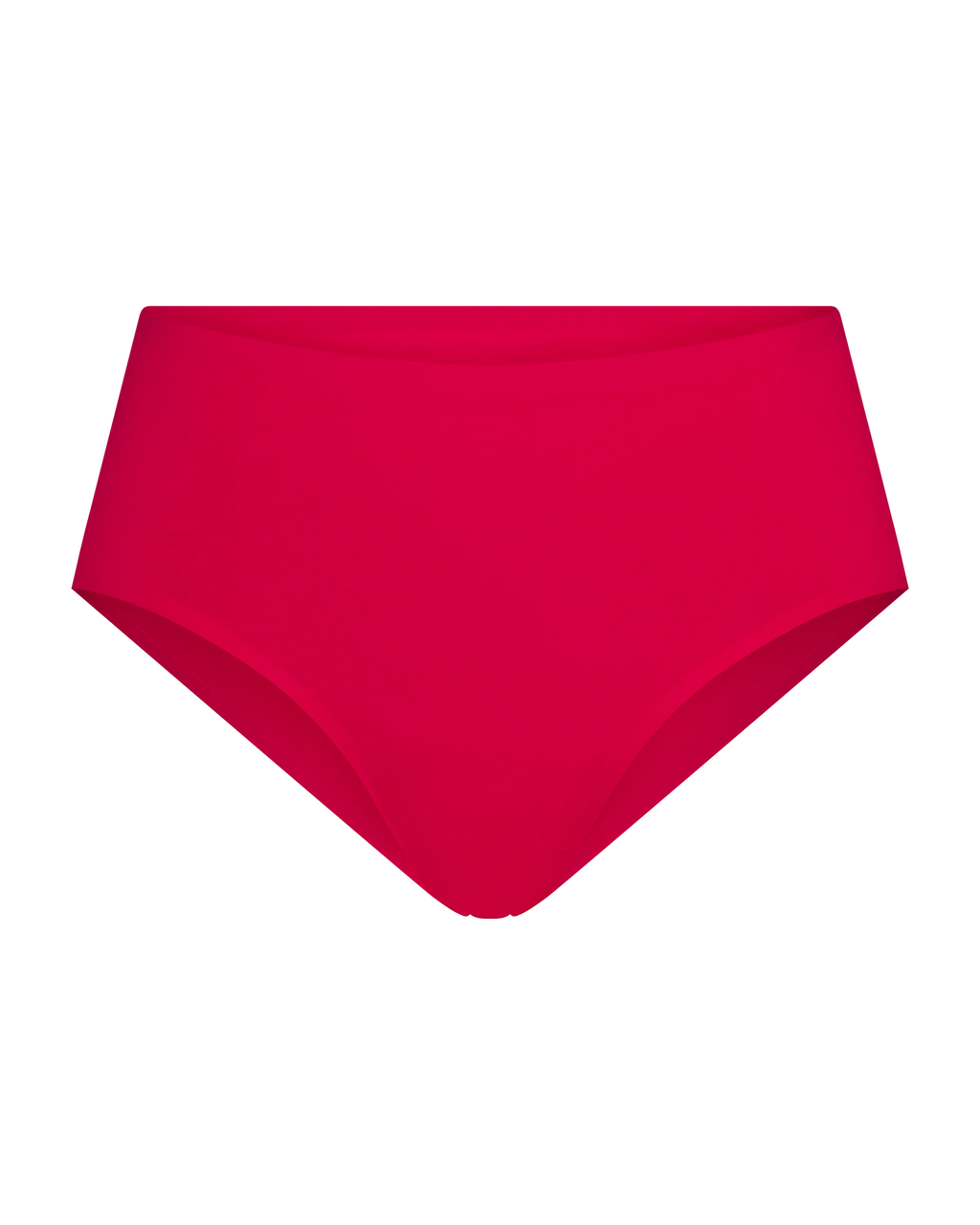 NeoStretch High-Rise Brief