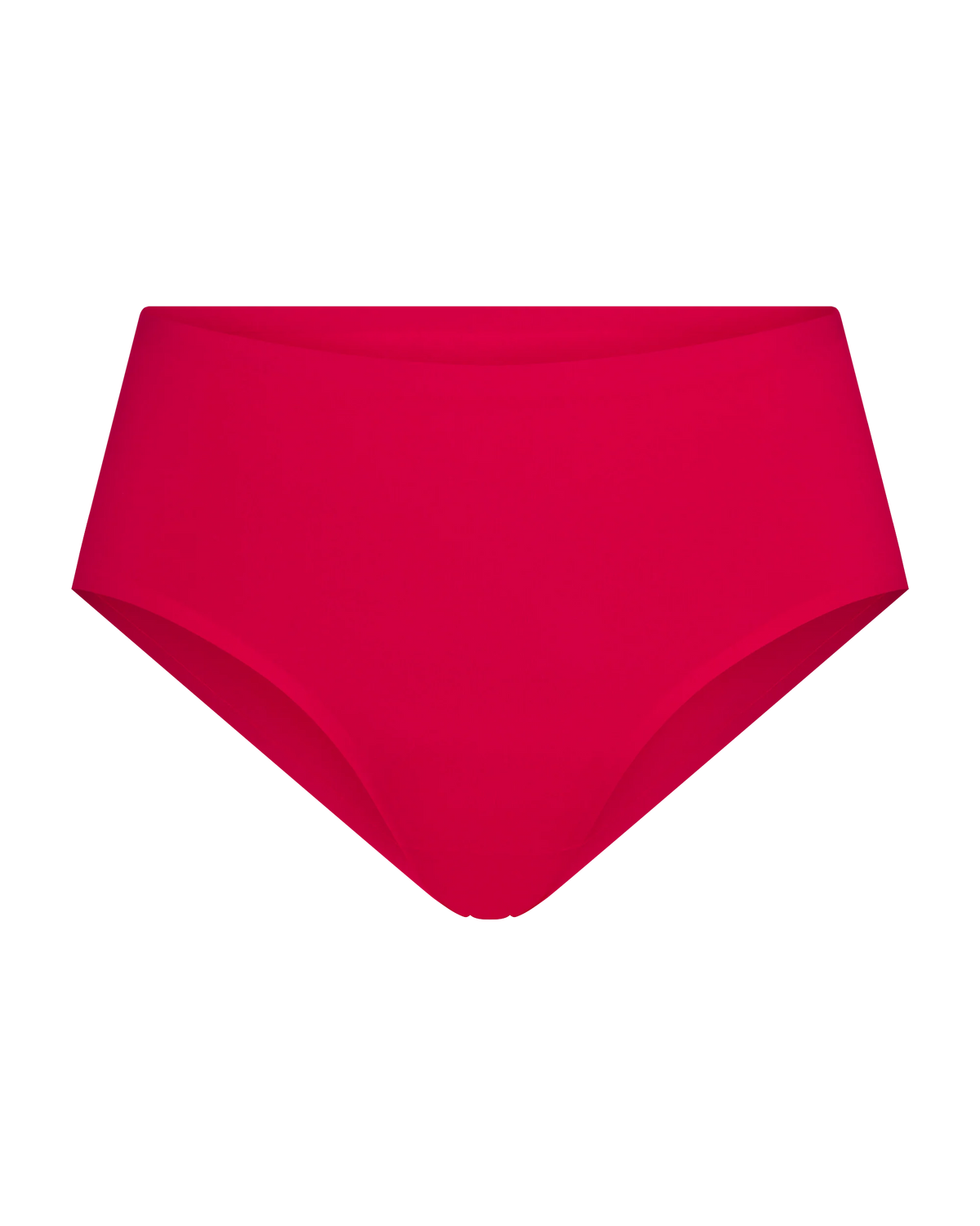 NeoStretch High-Rise Brief Main image