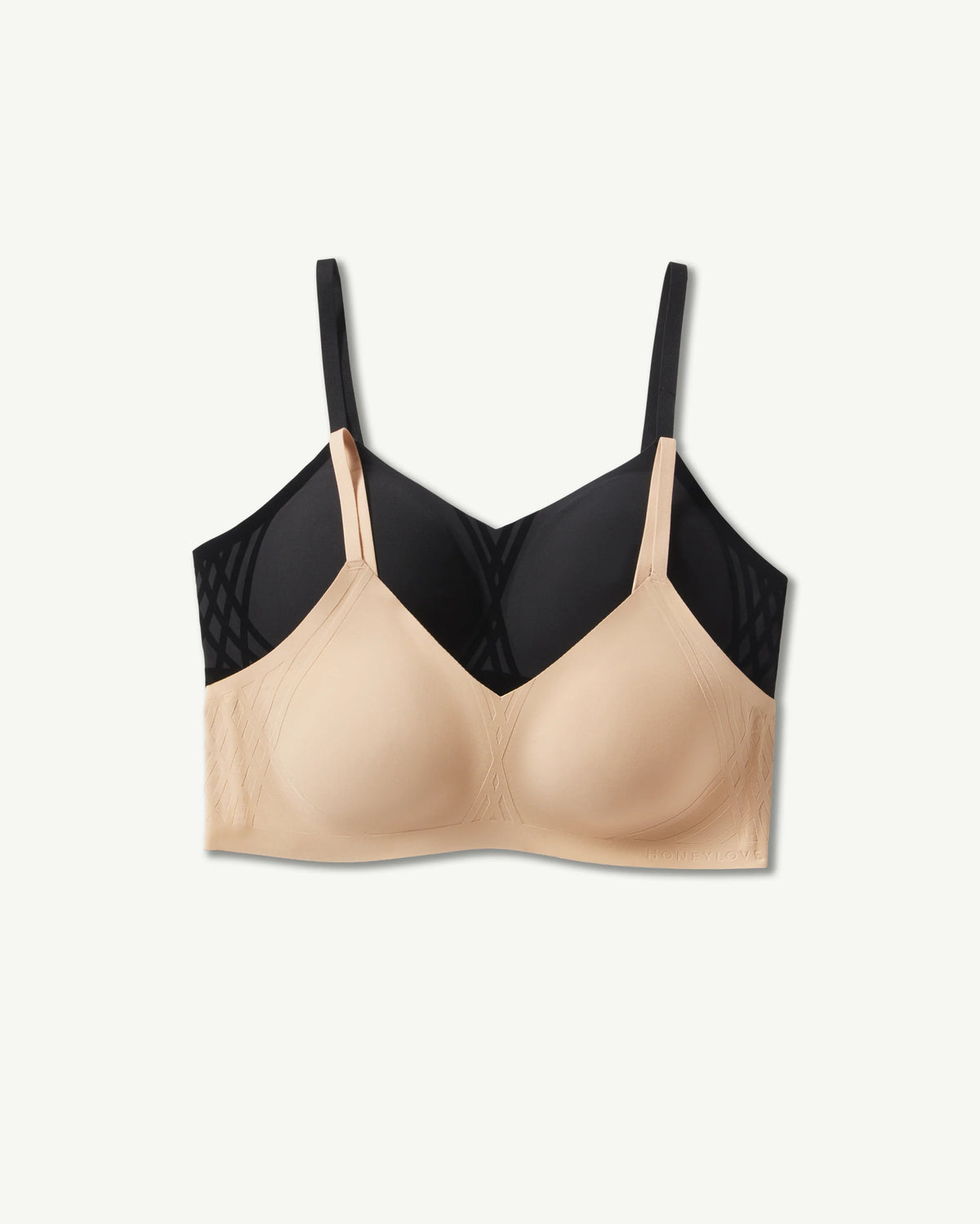 Silhouette Bra Bundle Main image