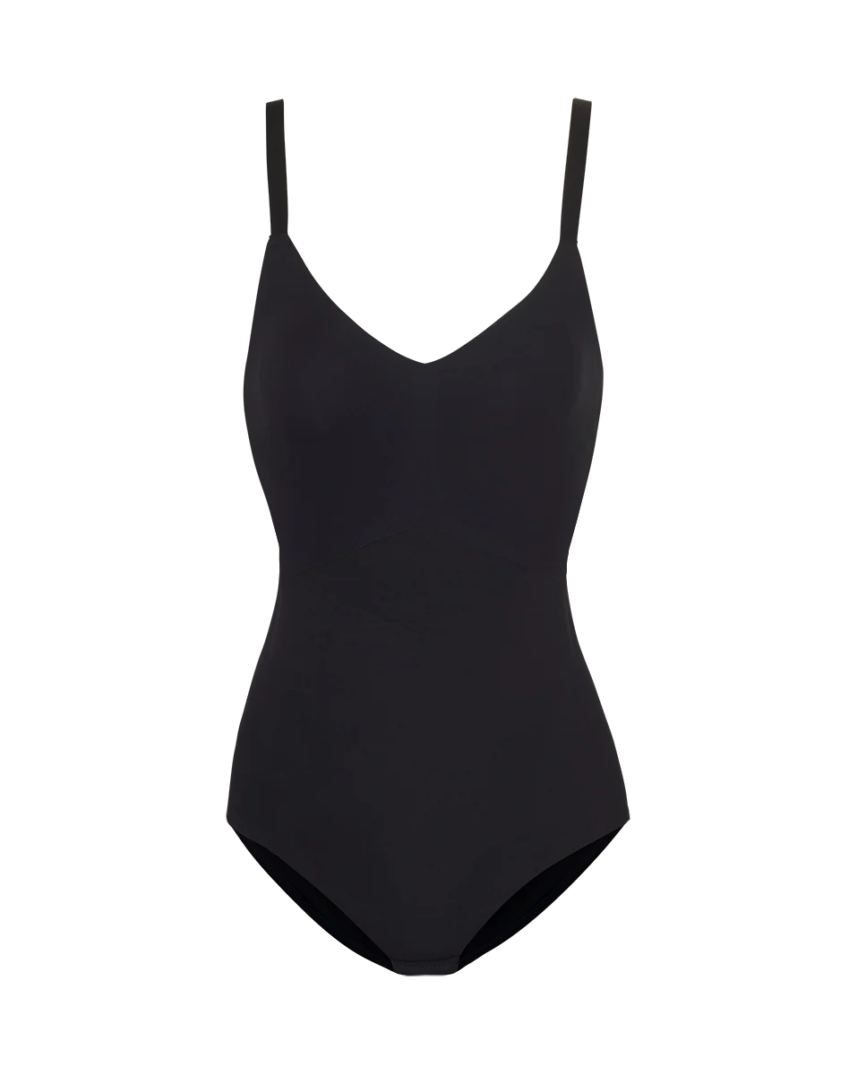Cami Bodysuit Secondary image