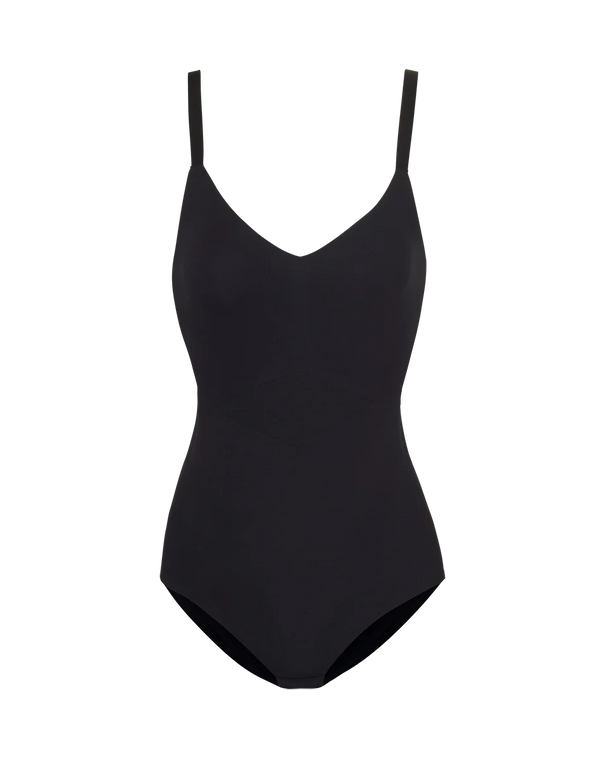 Cami Bodysuit