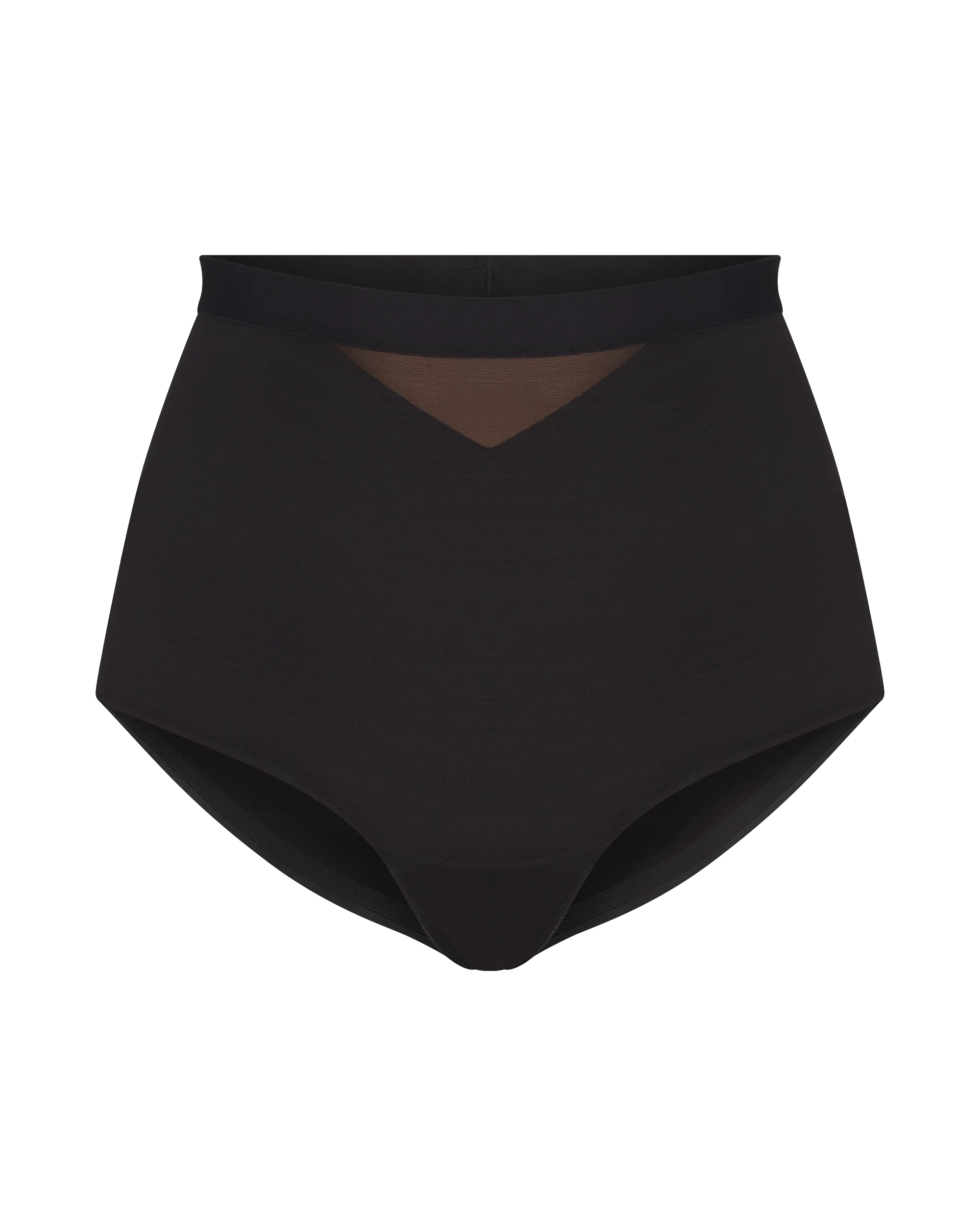SuperPower Mid-Waist Brief Secondary image