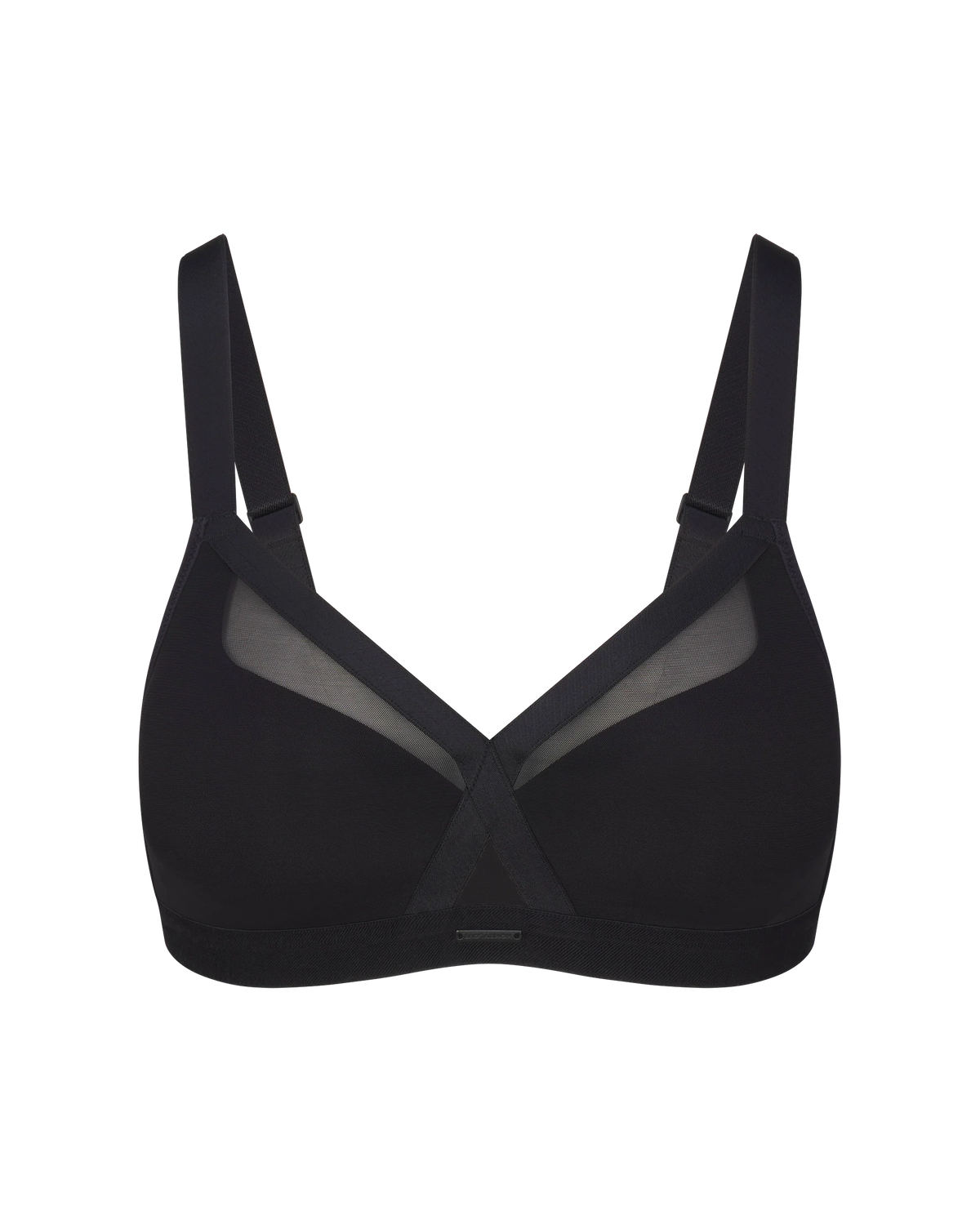 X Balance Bra Main image