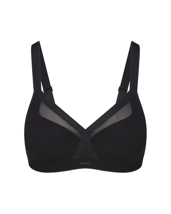 X Balance Bra
