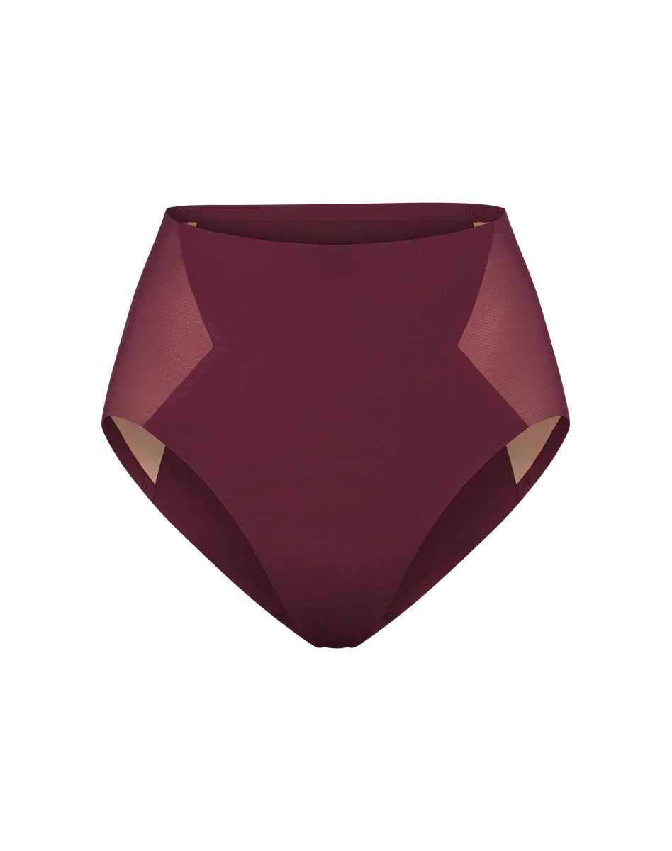 CrossOver Brief Secondary image