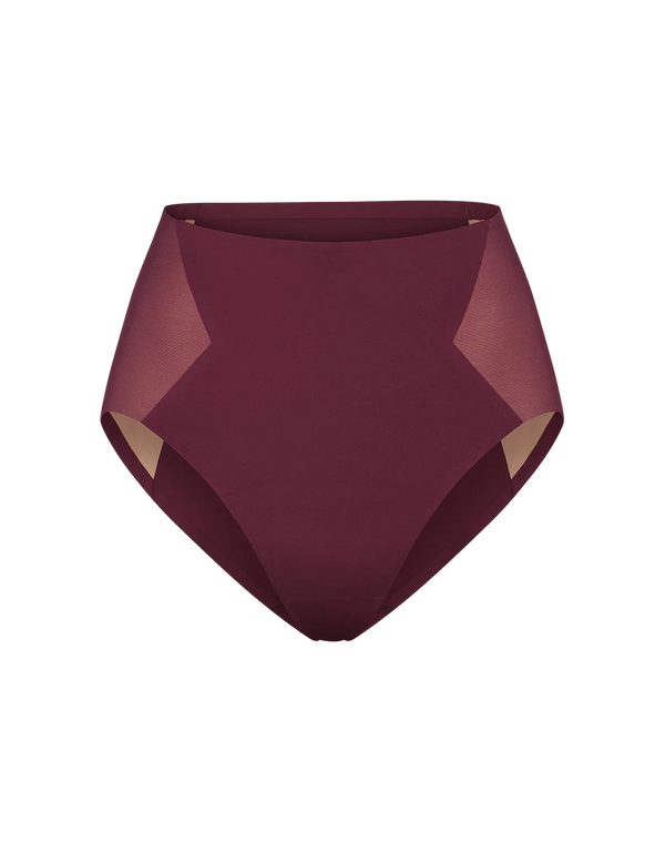 CrossOver Brief