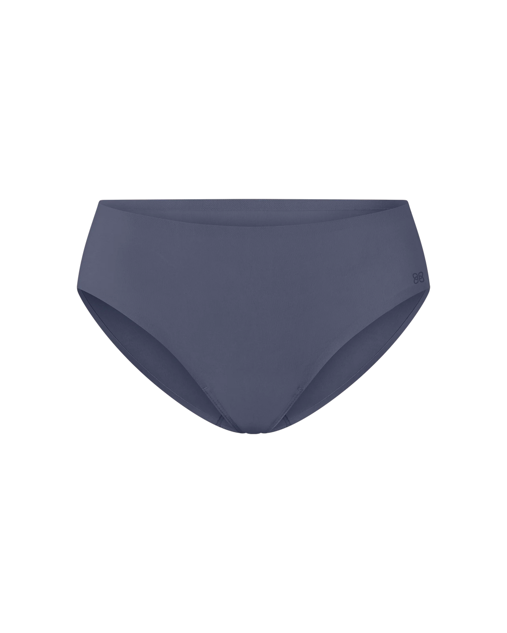 SoftForm Mid-Rise Brief