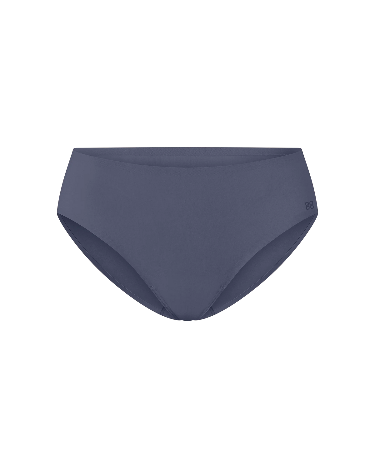 SoftForm Mid-Rise Brief