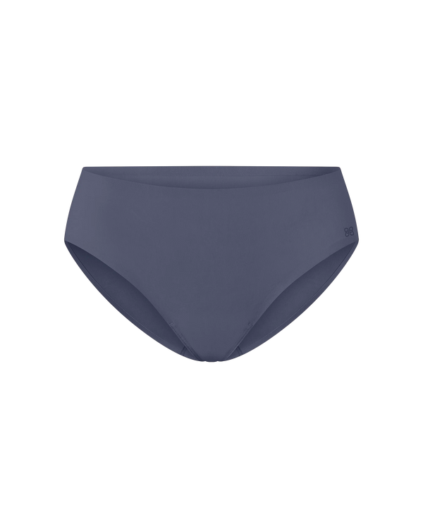 SoftForm Mid-Rise Brief