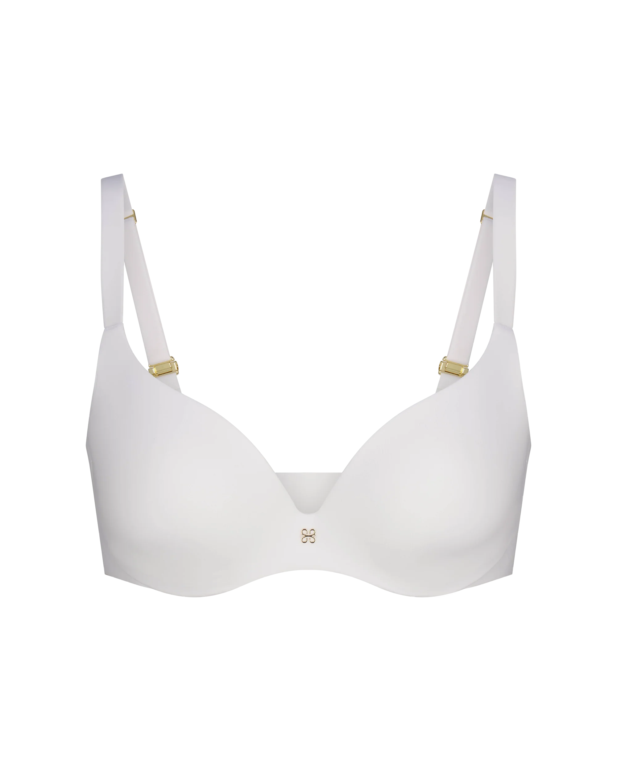 CloudEmbrace Bra with CloudWire Secondary image