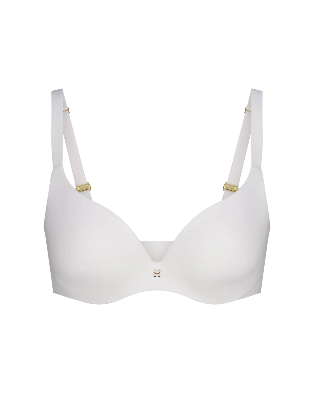 CloudEmbrace Bra with CloudWire