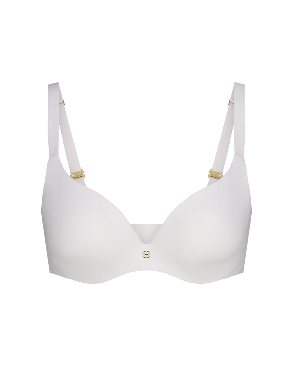CloudEmbrace Bra with CloudWire