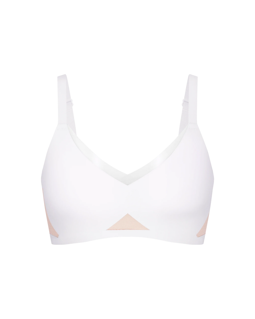 CrossOver Contour Bra