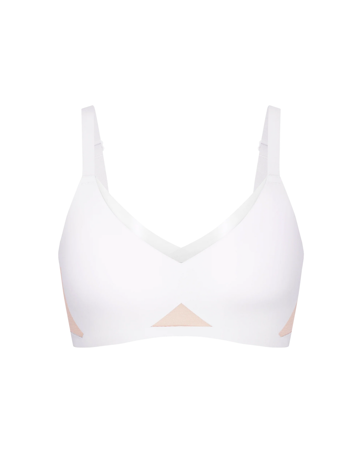 CrossOver Contour Bra