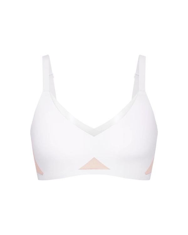 CrossOver Contour Bra