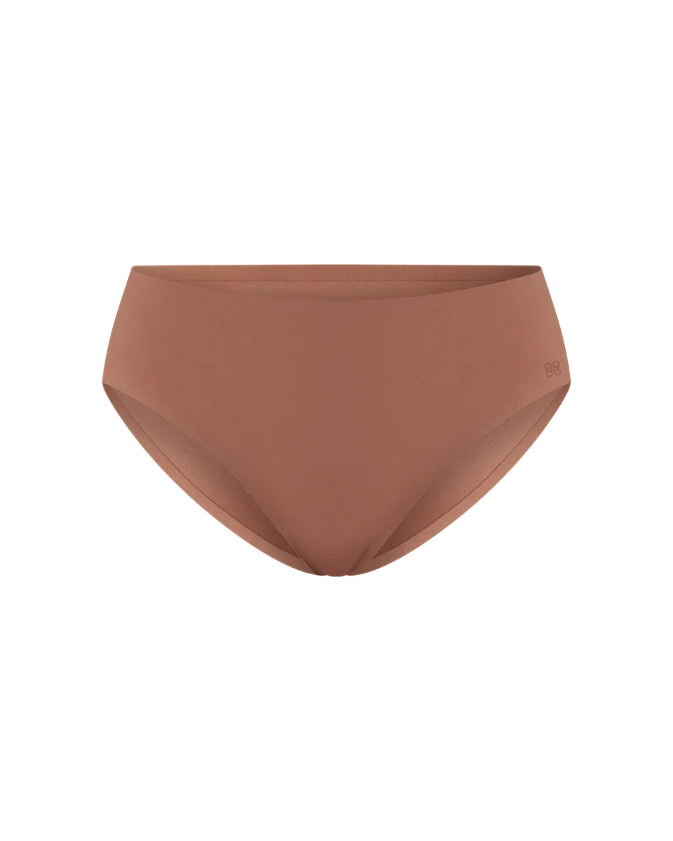 SoftForm Mid-Rise Brief