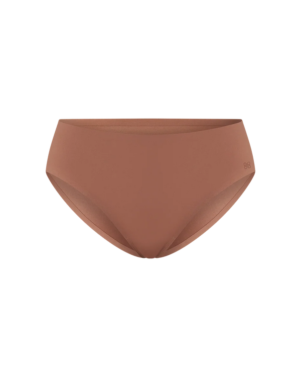 SoftForm Mid-Rise Brief