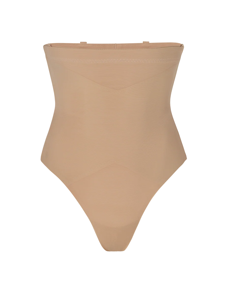 SuperPower Thong Secondary image