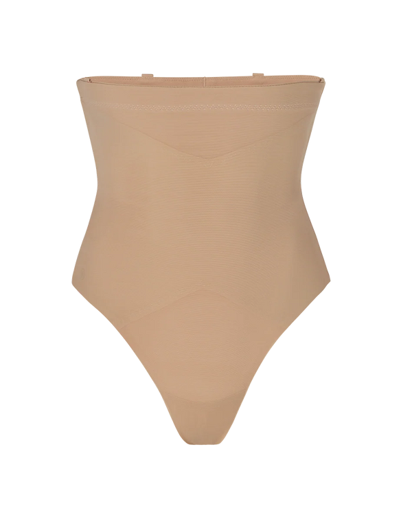SuperPower Thong