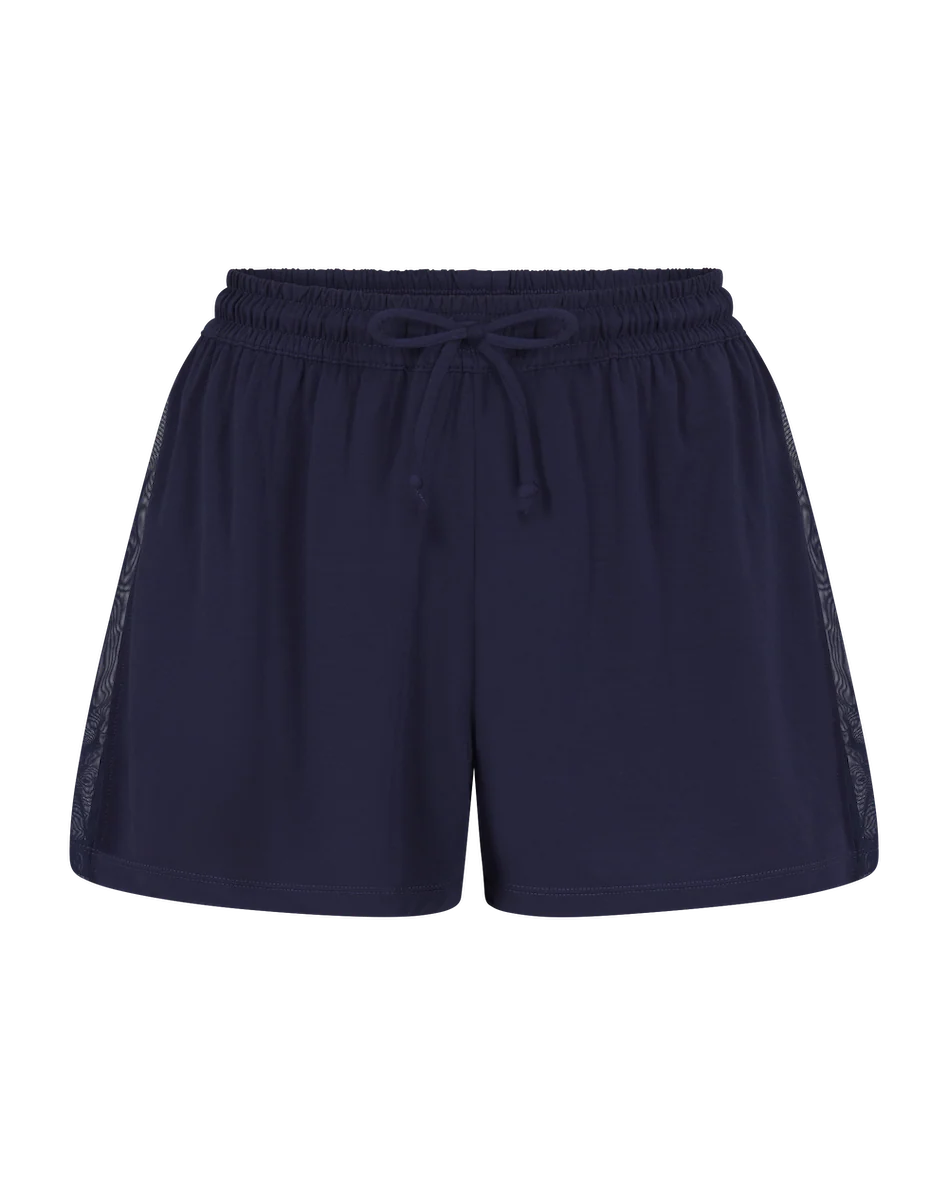 BlissWear Short Secondary image