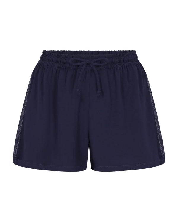 BlissWear Short