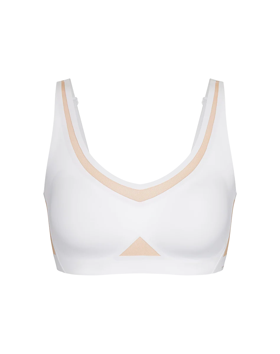 CrossFlex Activity Bra