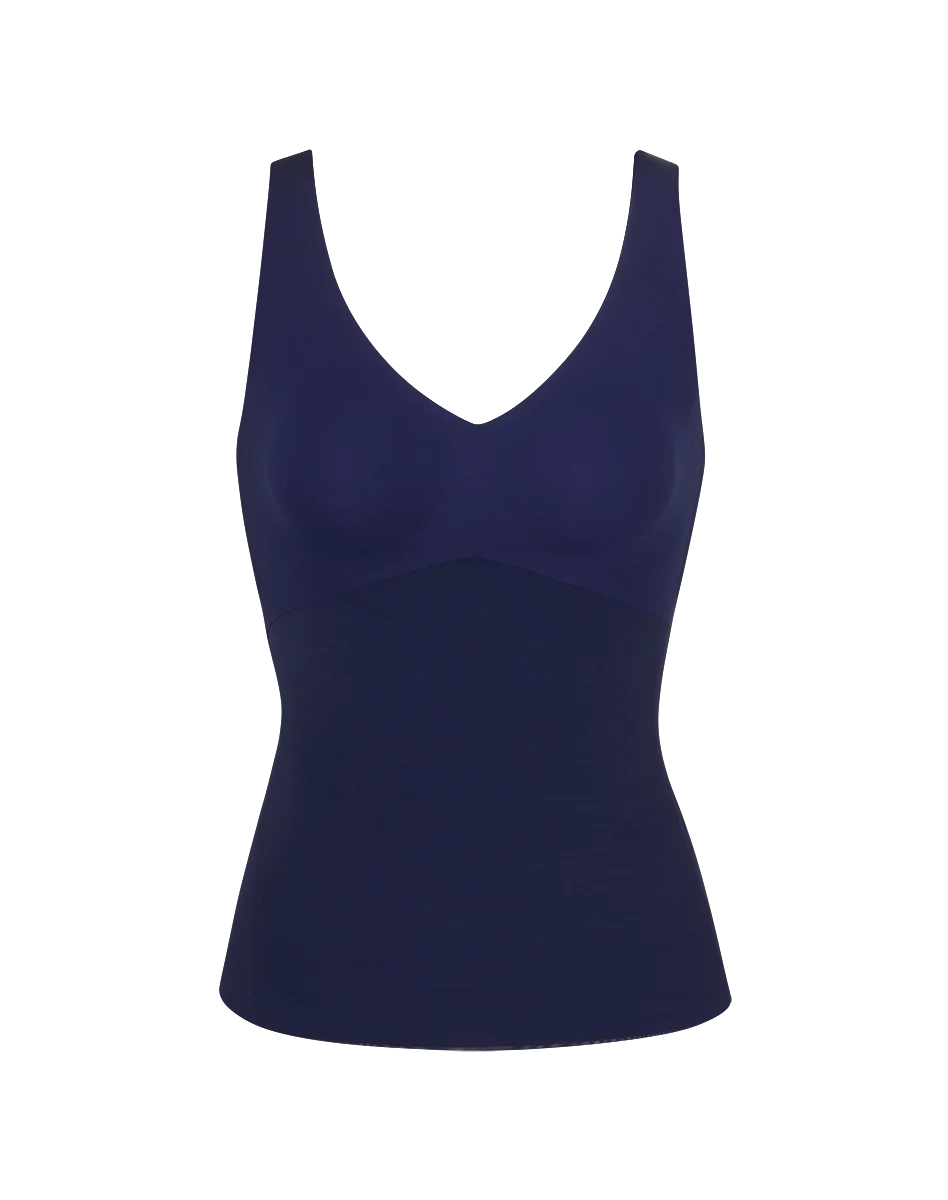 LiftWear Tank