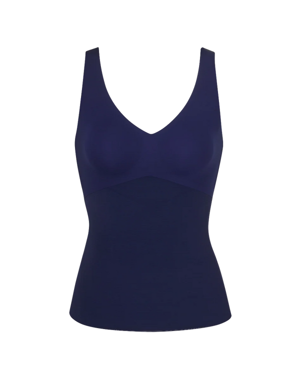 LiftWear Tank