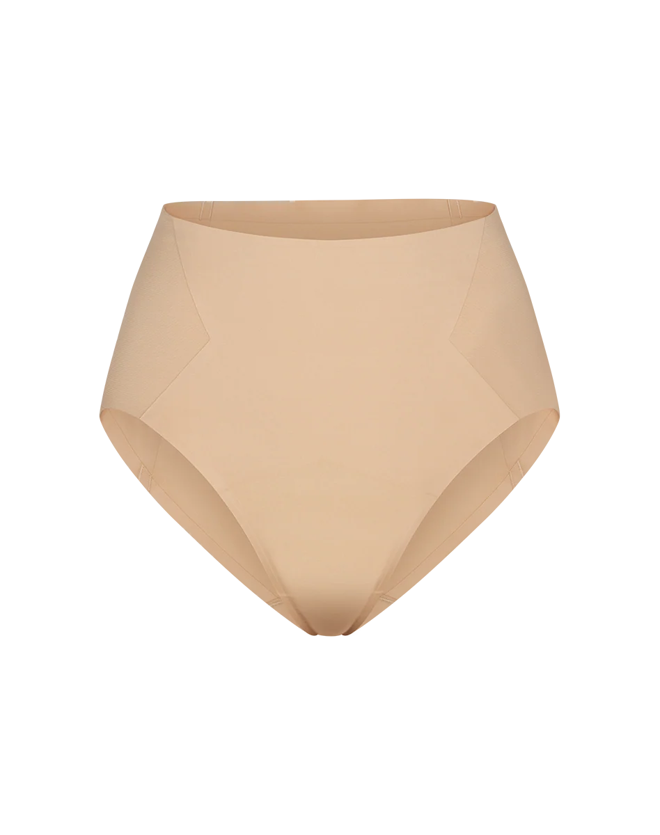 CrossOver Brief