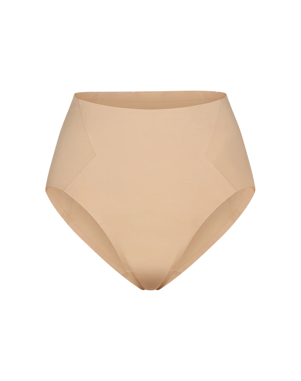 CrossOver Brief