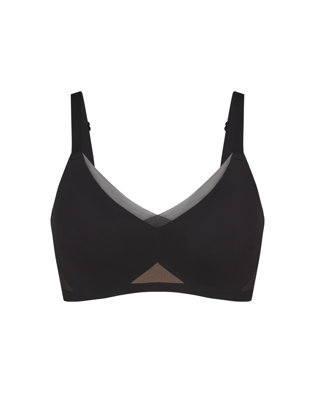 CrossOver Contour Bra