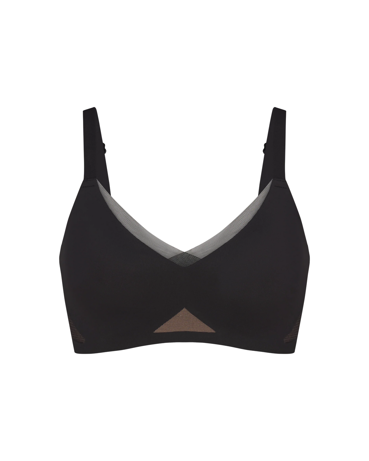 CrossOver Contour Bra Main image