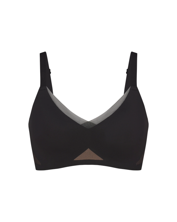 CrossOver Contour Bra