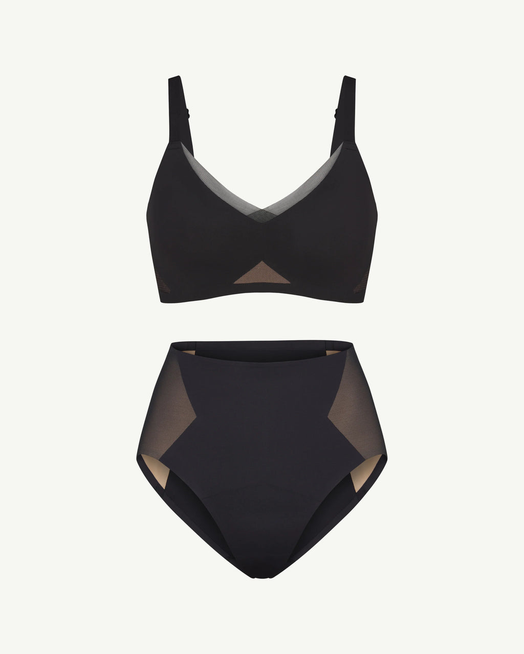 CrossOver Contour Bundle