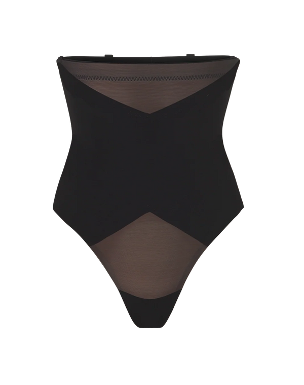 SuperPower Thong