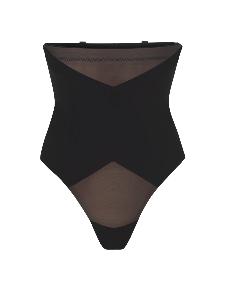 SuperPower Thong Main image