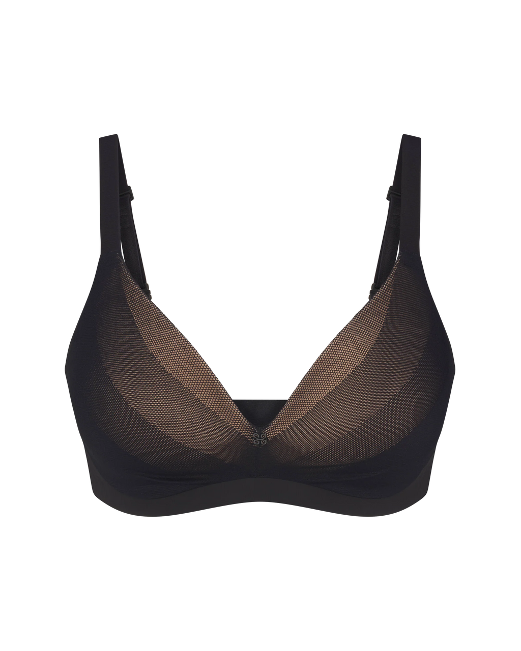 CloudEmbrace Bra