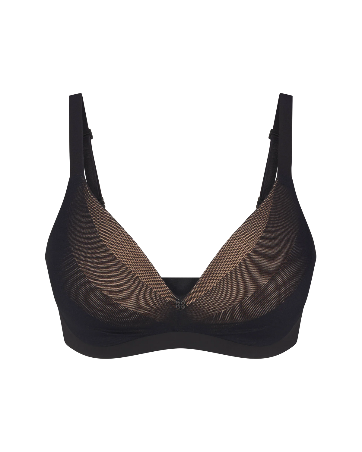 CloudEmbrace Bra