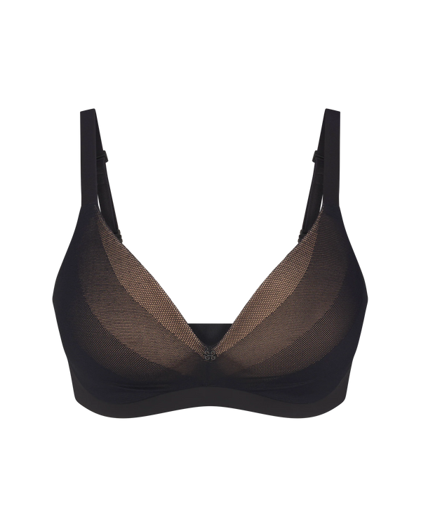 CloudEmbrace Bra