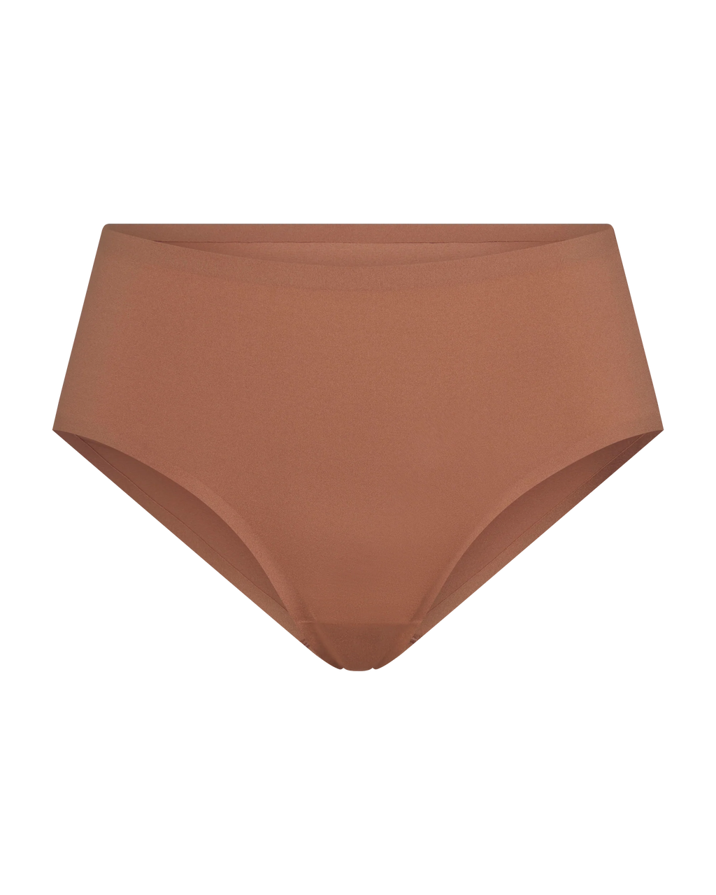 NeoStretch High-Rise Brief