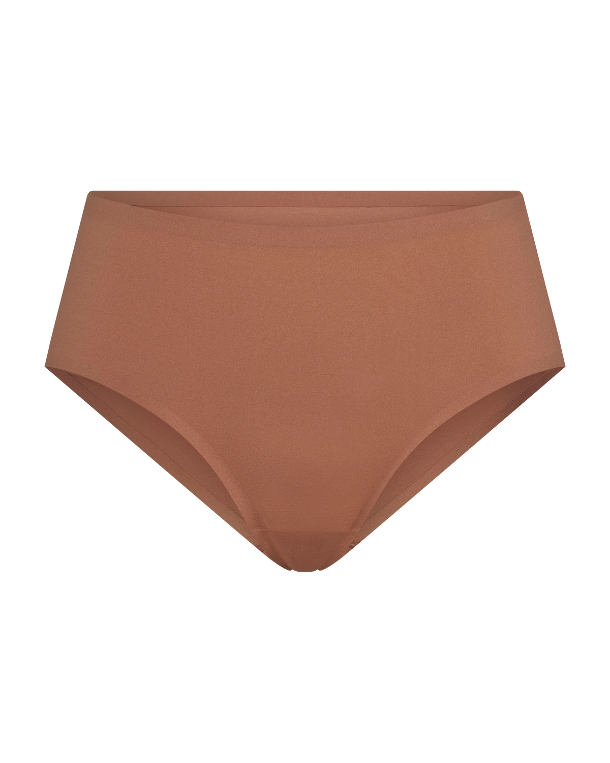NeoStretch High-Rise Brief